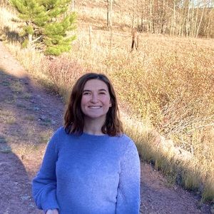 Meet your Posher, Brook